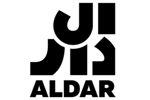 Aldar
