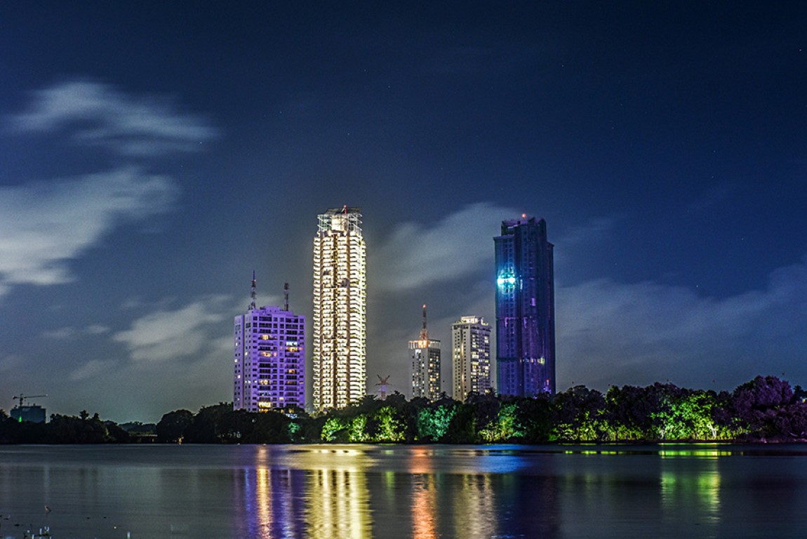 Clearpoint at Rashid Yachts And Marina 