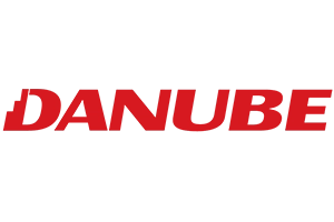 Danube