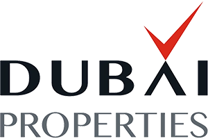 Dubai-Properties