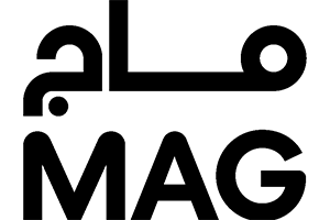 MAG
