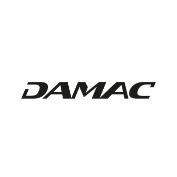 DAMAC Properties