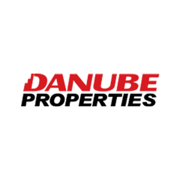 Danube Properties