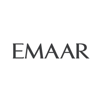 Emaar Properties