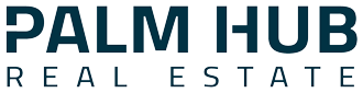 Mobile logo