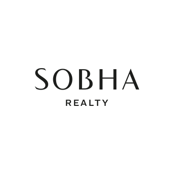 Sobha Realty