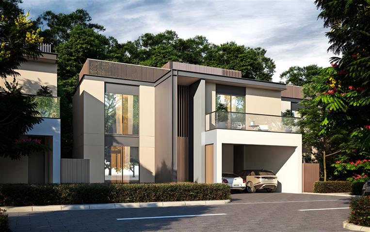sobha_reserve_villas